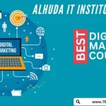 Digital Marketing Course Multan