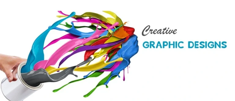 Graphic Designing Course in Multan