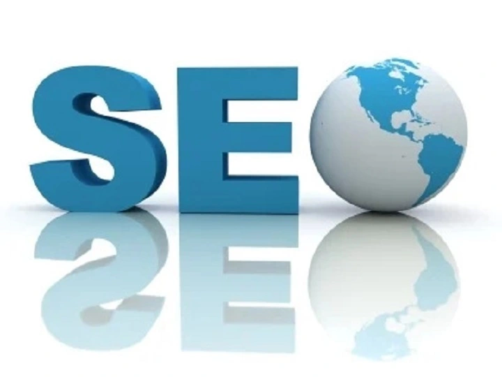  SEO Course Multan