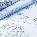 Auto CAD Course Multan