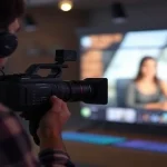 Video Editing Course Multan