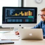 computerrized accounting course