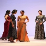 Fashion designing Course Multan